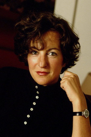 Cover image for Emmanuèle Bernheim