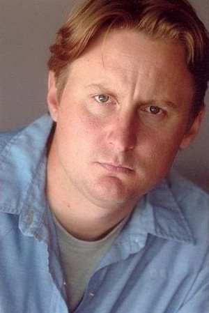 Cover image for Scott Michael Morgan