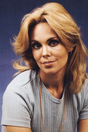 Cover image for Lara Parker