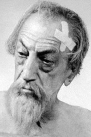 Cover image for Francisco Reiguera