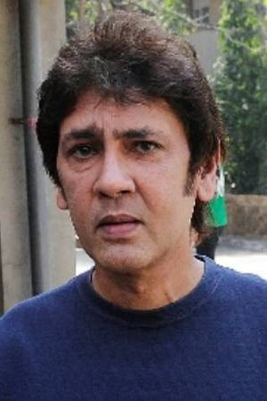Cover image for Kumar Gaurav