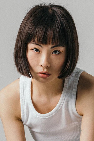 Cover image for Chacha Huang