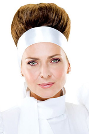 Cover image for Vesna Trivalić