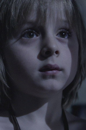 Cover image for Dylan Hopkins