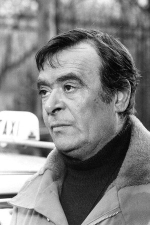 Cover image for Étienne Bierry