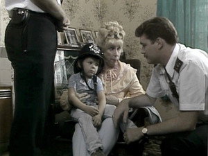 Poster for Эпизод 8