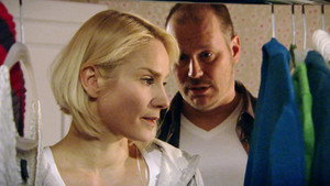Poster for Эпизод 8