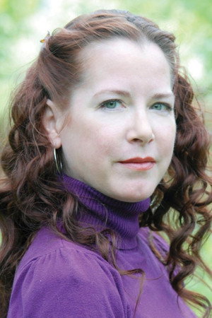 Cover image for Rachel Loiselle
