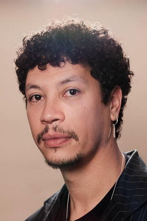 Cover image for Ayoub Gretaa