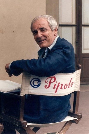 Cover image for Pipolo