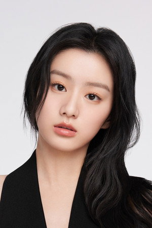 Cover image for Bao Shangen