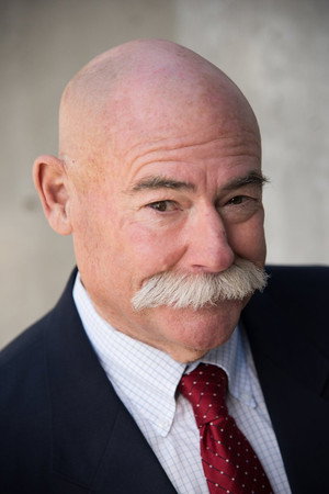 Cover image for Skip Howland