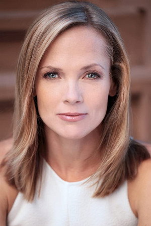 Cover image for Tamara Hickey