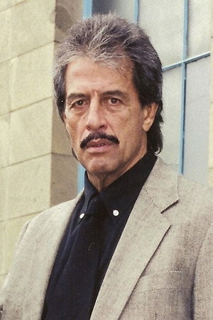 Cover image for Jorge Luke