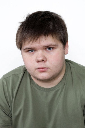 Cover image for Савелий Албутов