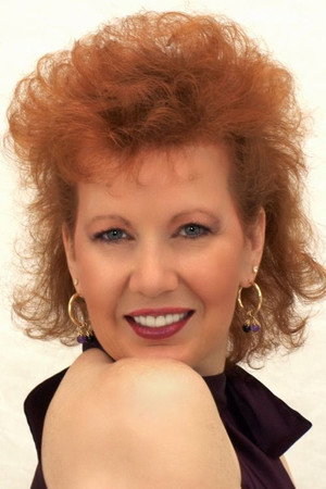 Cover image for Susan Caroll Todd