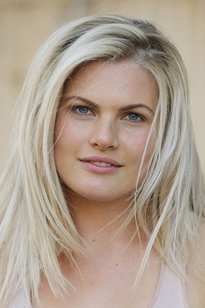 Cover image for Bonnie Sveen