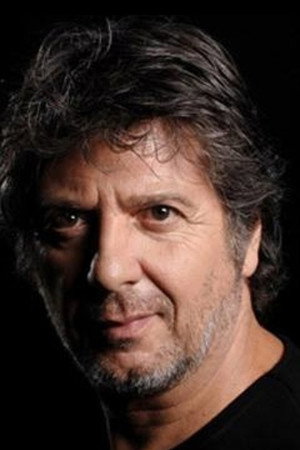 Cover image for Manuel Callau