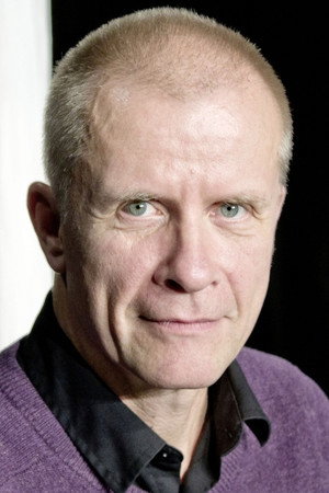 Cover image for Axel Wandtke