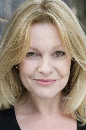Cover image for Andrée Bernard