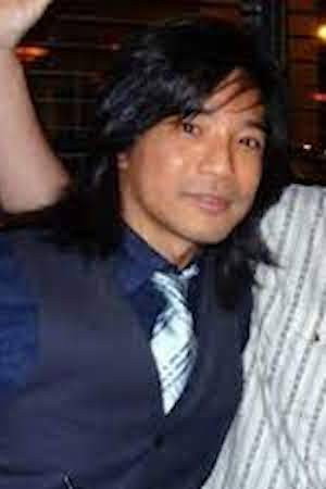 Cover image for William Lau