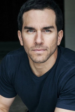 Cover image for Jared Turner