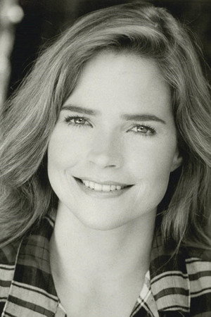 Cover image for Janet Julian