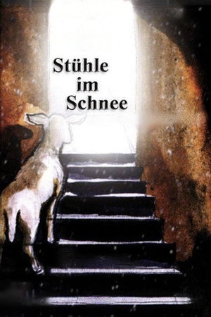 Poster for Стулья в снегу