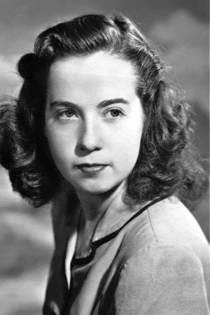 Cover image for Margaret Barton