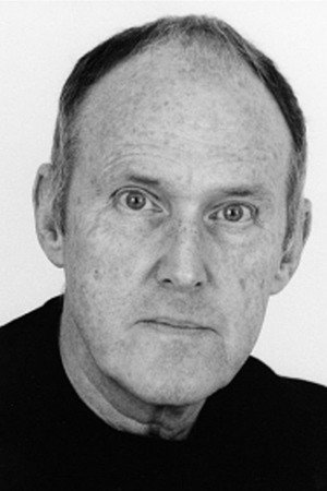 Cover image for Michael Percival