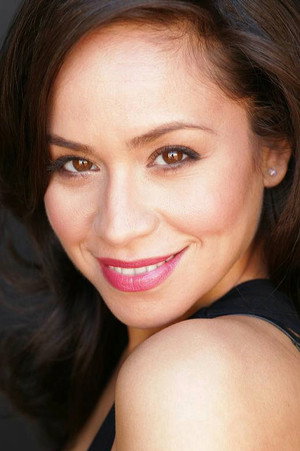 Cover image for Rachel Cerda