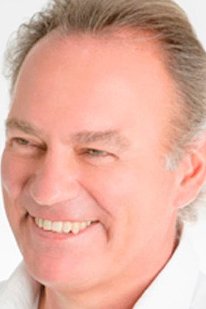 Cover image for Bertín Osborne