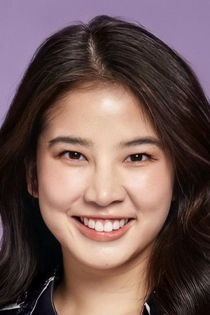 Cover image for ศนันธฉัตร ธนพัฒน์พิศาล