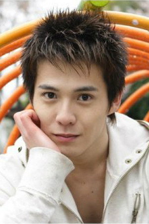 Cover image for 溝呂木賢