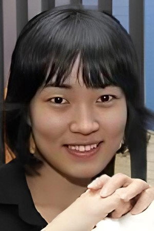 Cover image for 백선우