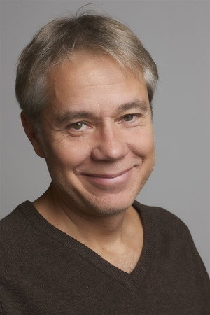 Cover image for José Paul