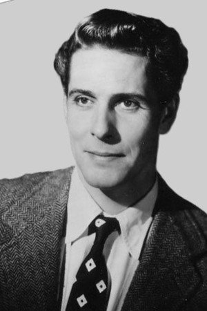Cover image for John Justin