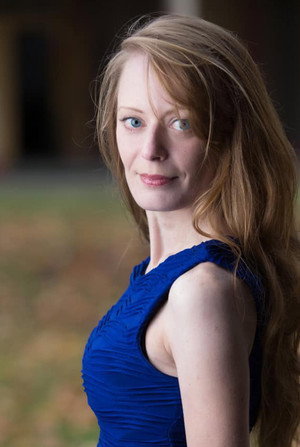 Cover image for Christine Husband
