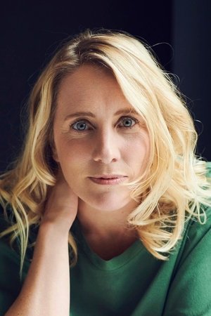 Cover image for Andréa Bescond