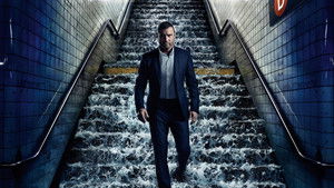 Poster for Эпизод 8