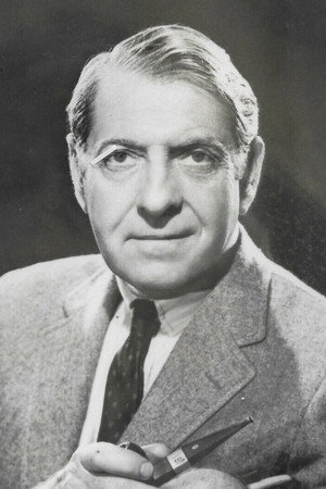 Cover image for David Rose