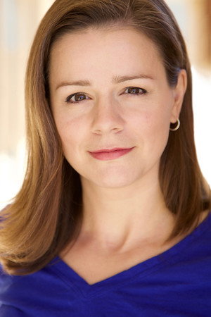 Cover image for Teresa Jones