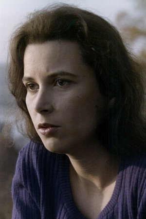 Cover image for Beata Paluch