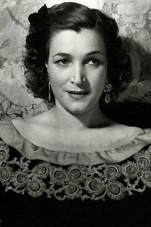 Cover image for Germaine Rouer