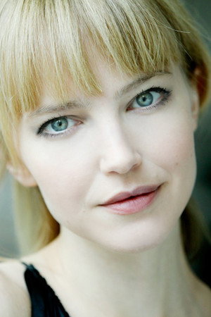 Cover image for Janicke Askevold