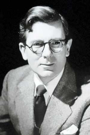 Cover image for John Bryan
