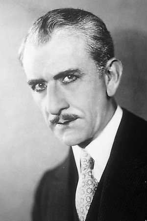 Cover image for George Irving