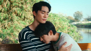 Poster for Эпизод 5