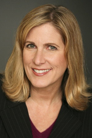Cover image for Elaine A. Clark