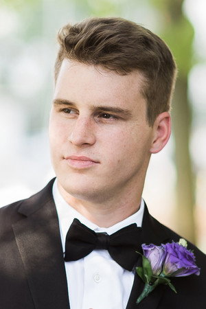 Cover image for Jamie Champagne